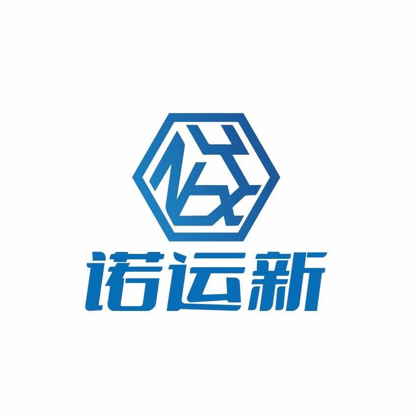 众亿莱工厂