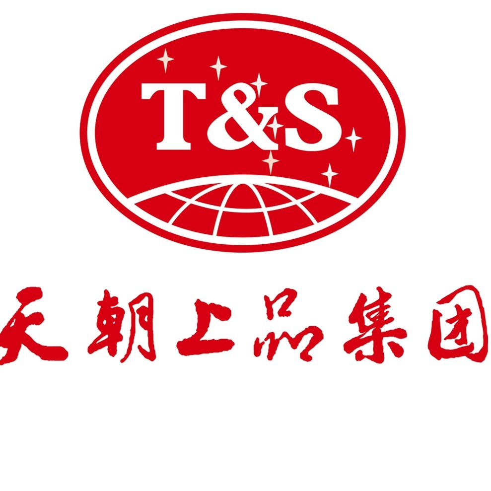 天朝上品旗舰店
