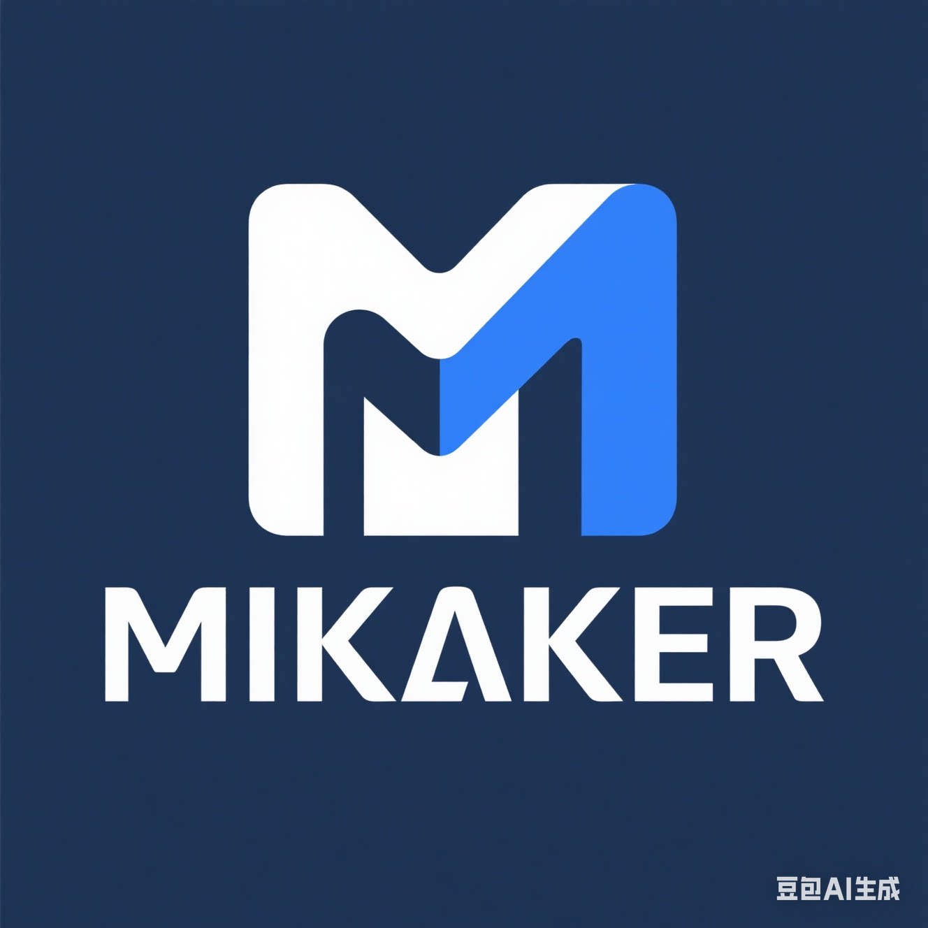 MIKAER品牌高端女鞋店