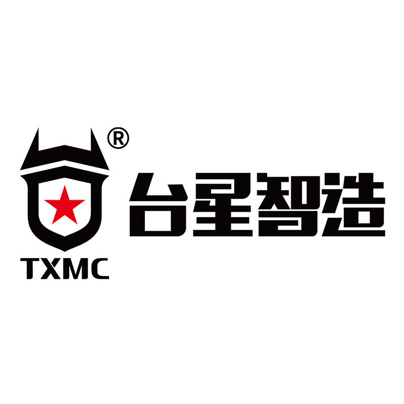 台星智造
