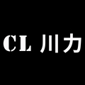 川力电热电器