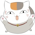 大脸猫手游充值