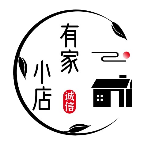 广东收纳包定制工厂