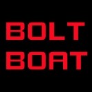 BOLT BOAT勃朗峰户外