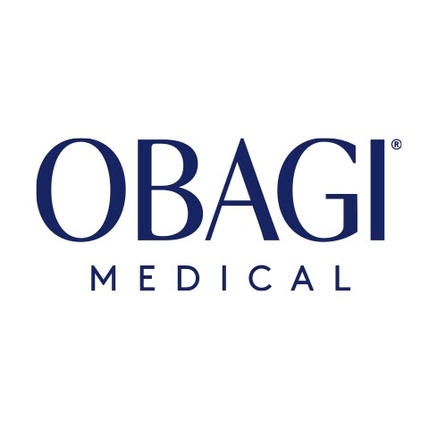 OBAGI海外旗舰店