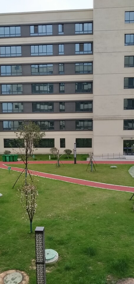 文帧贸易商行   门店卖场同步