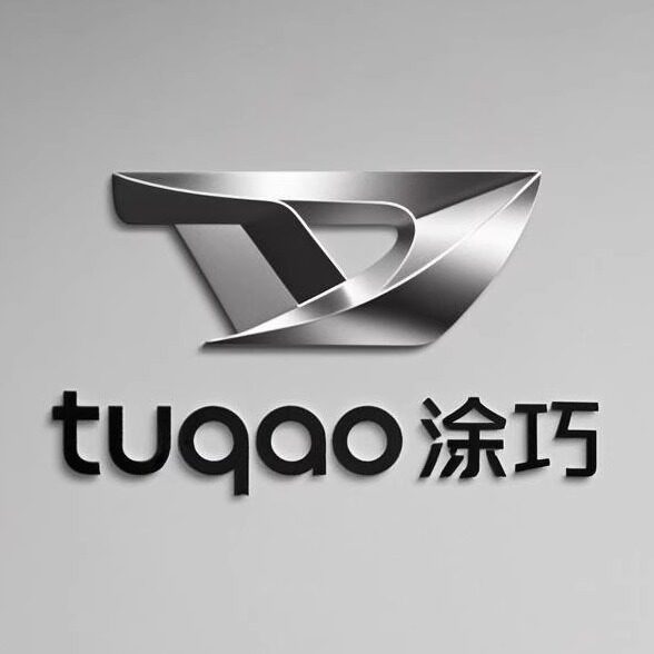 tuqao涂巧旗舰店