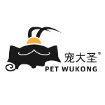 宠大圣PetWukong