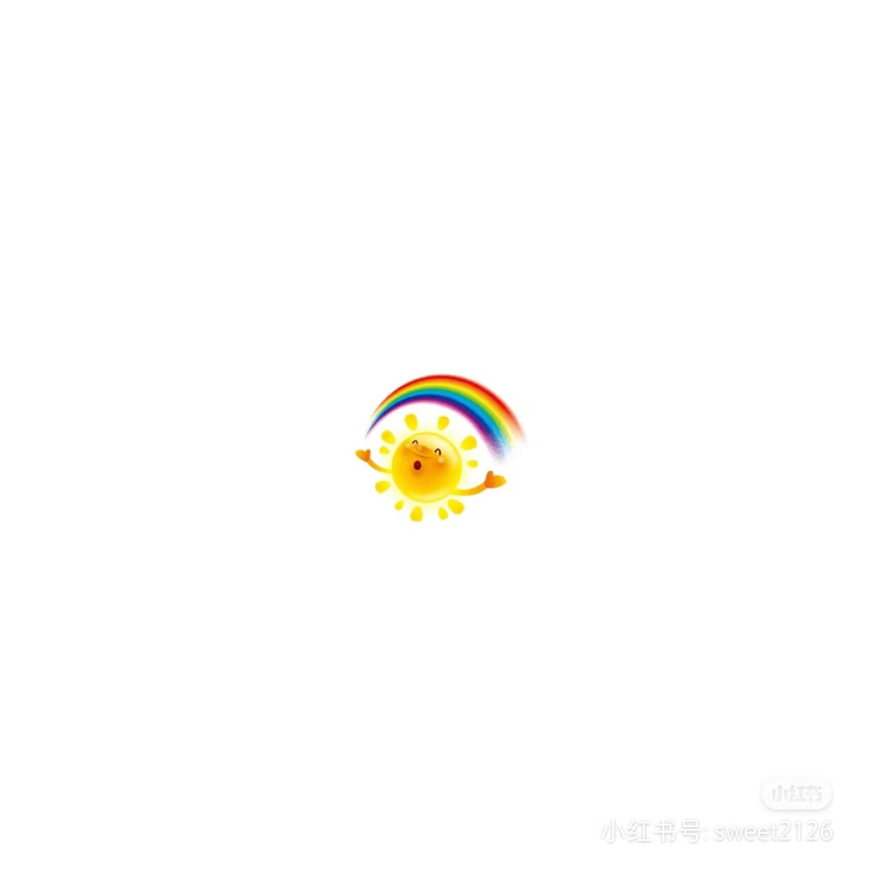博超日用百货