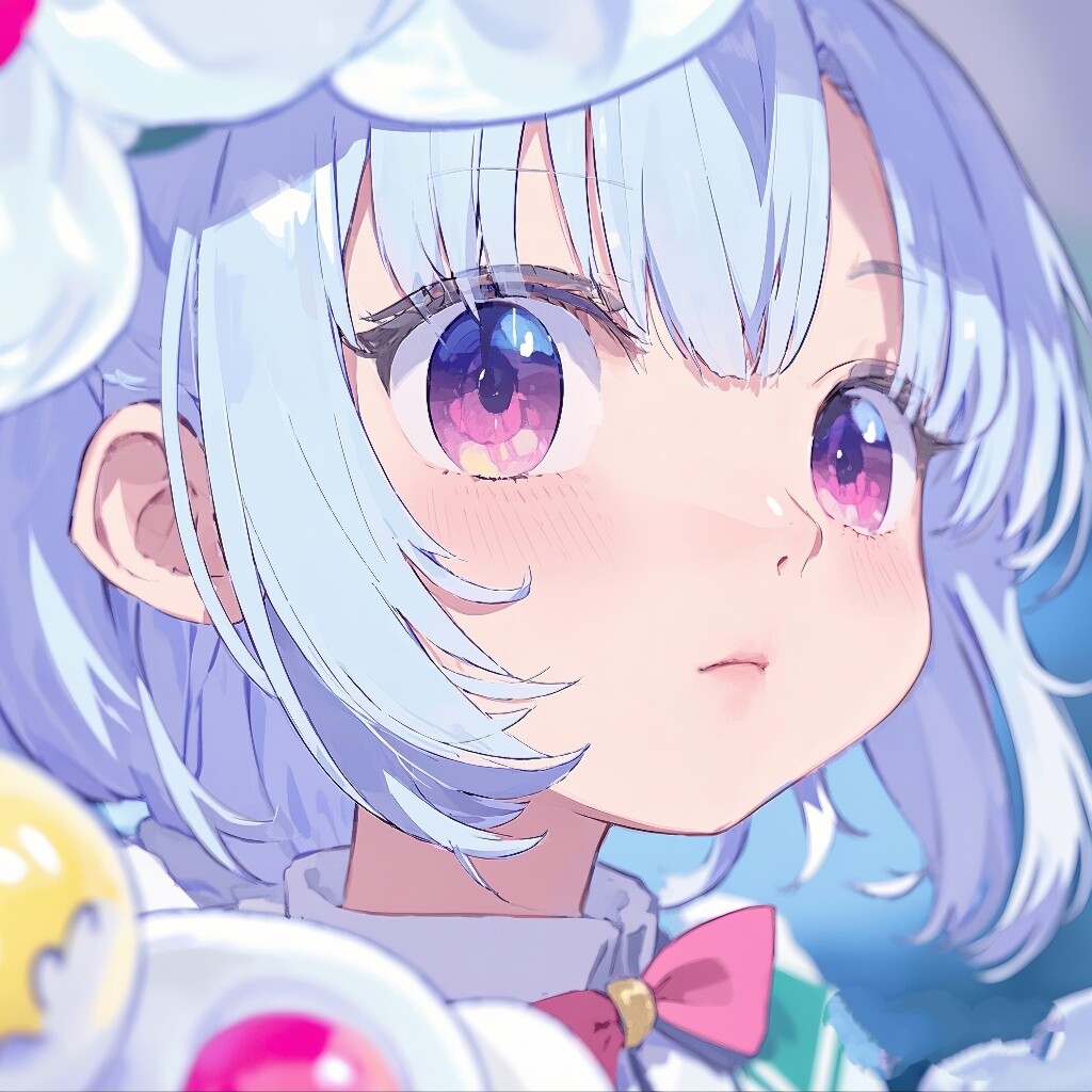 原力觉醒仓库
