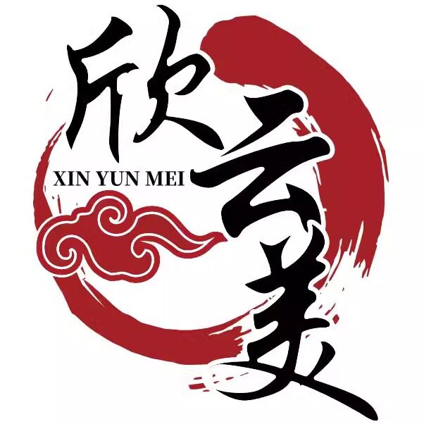 欣云美旅游旗舰店