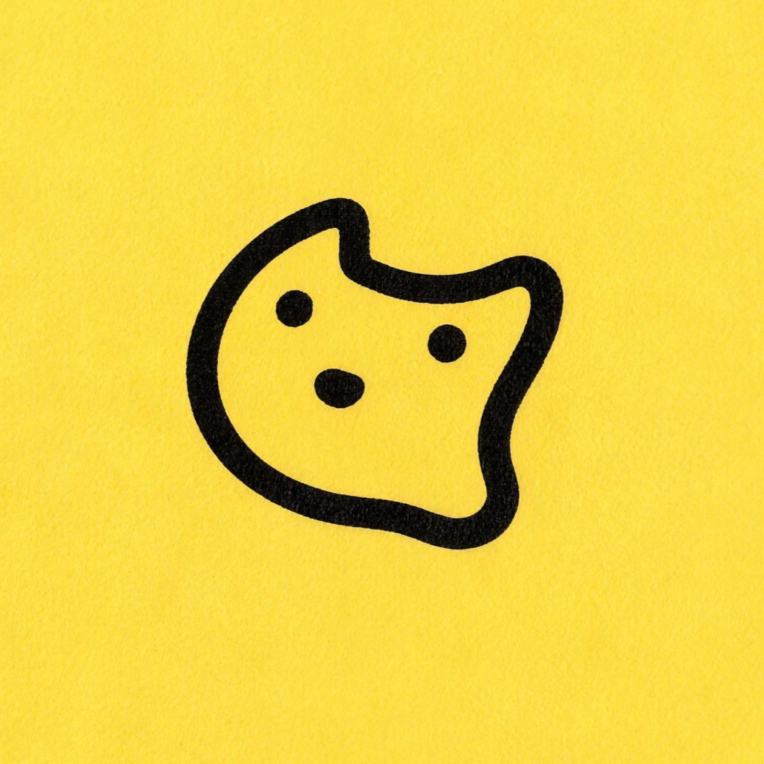 月饼喵Mooncake Cat