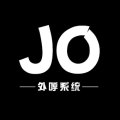 JO外呼系统