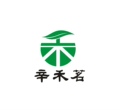 辛禾茗 一站式品牌汇集店