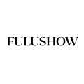 FULUSHOW 店铺LOGO