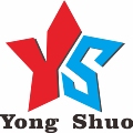 义乌永烁企业店 店铺LOGO