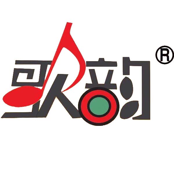 歌韵旗舰店