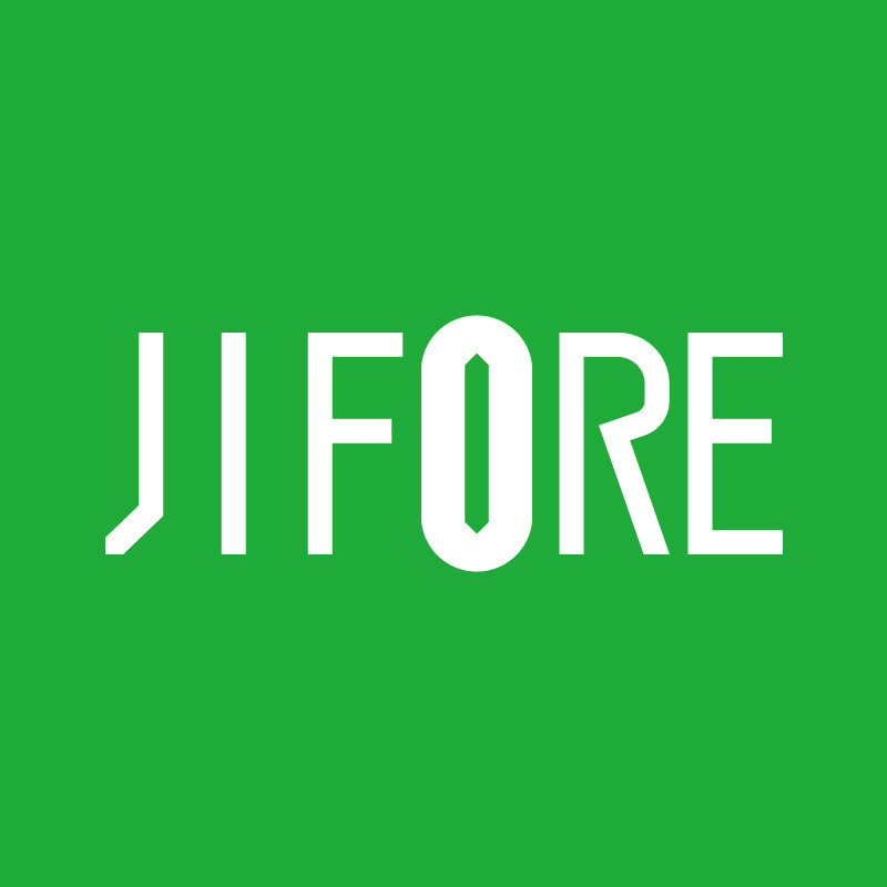 jifore及火探谷企业店