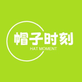 含山工艺帽厂