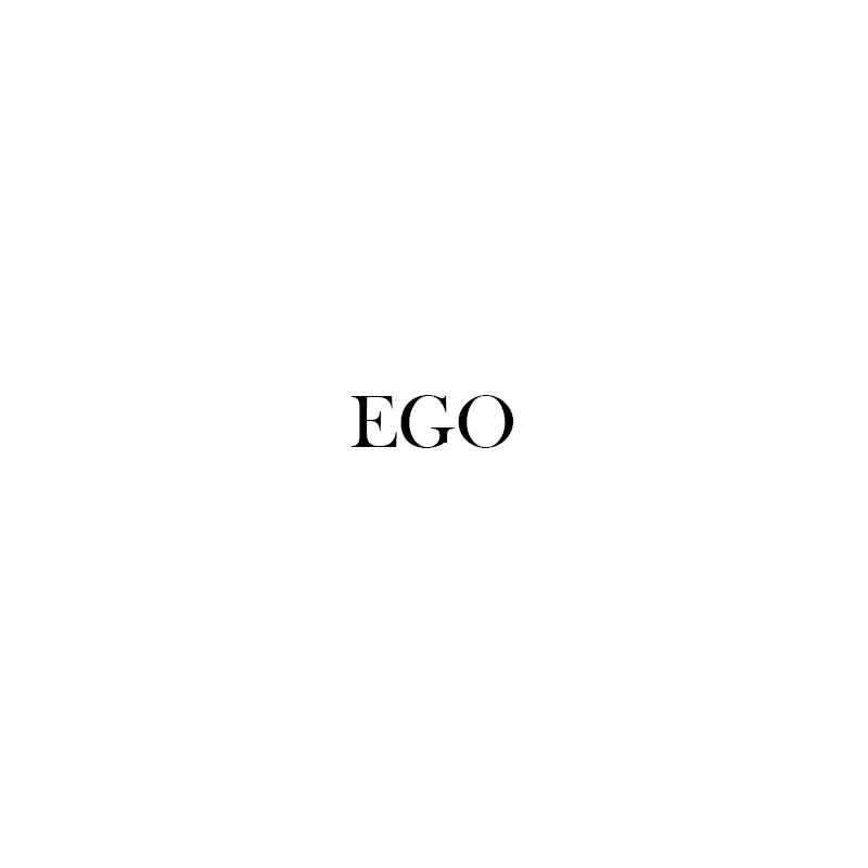 EGO ACC