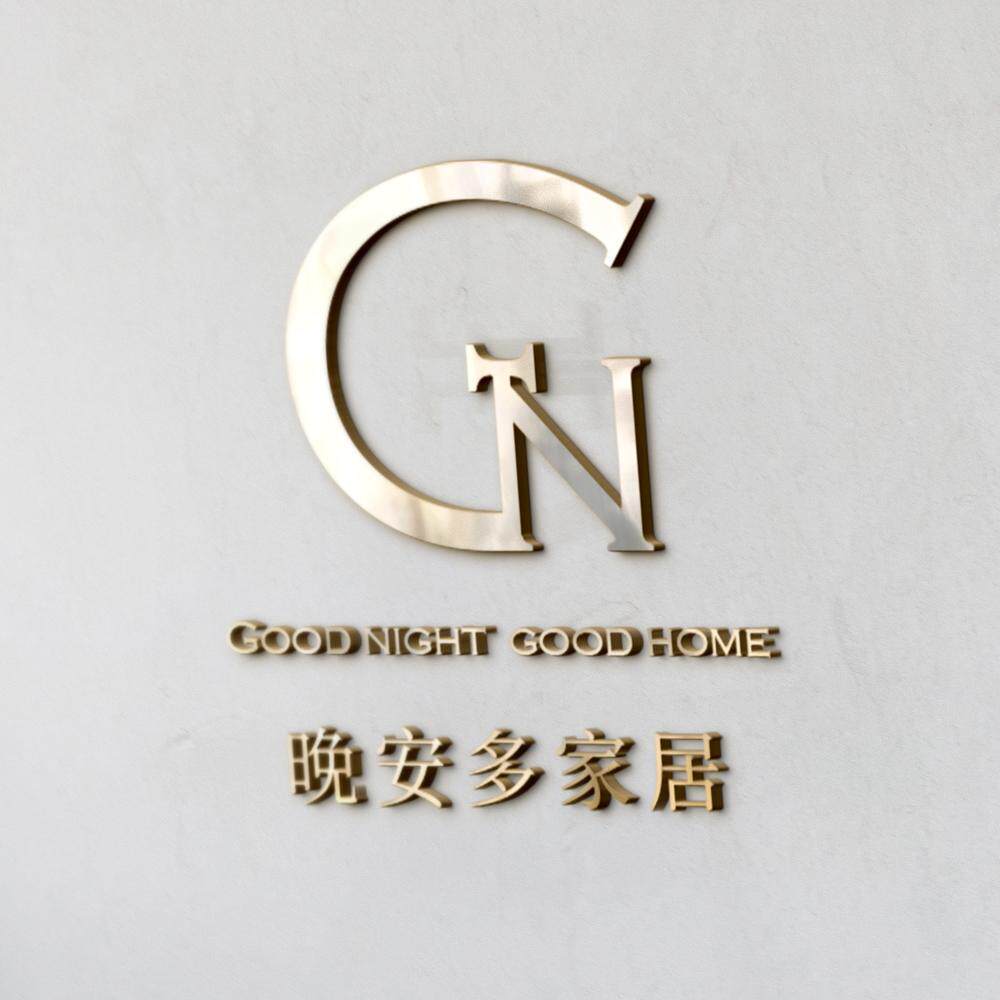 晚安多睡衣优选