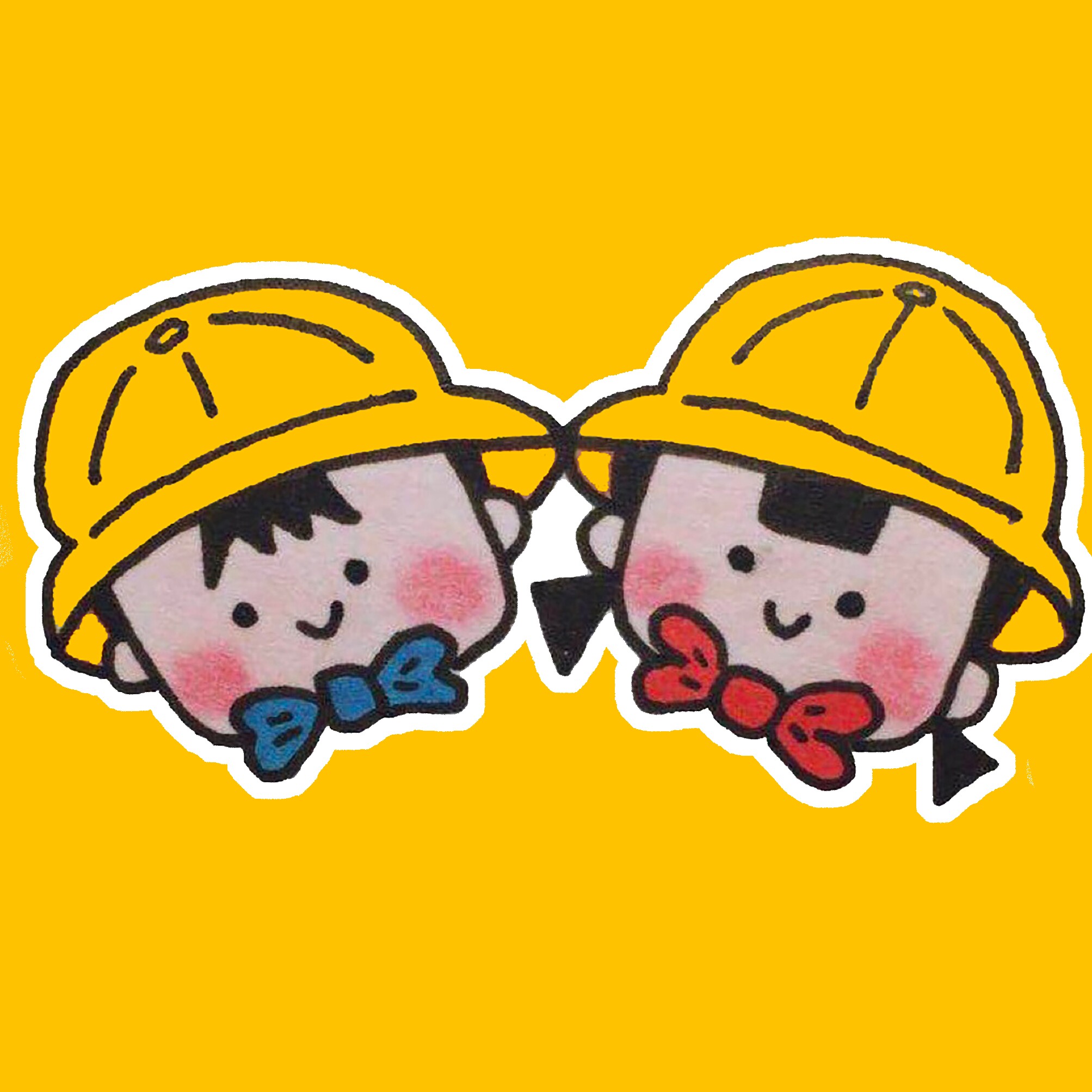 FUJUE KIDS童品汇