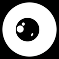 老喵视觉