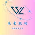 未来数码科技6680