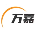 万嘉Vintage珠绣手工包企业店