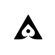 杰出游戏AceGame