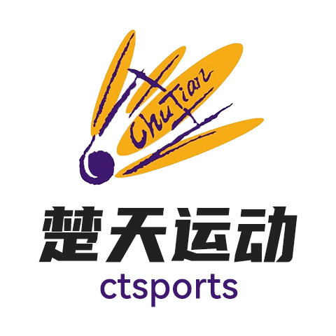 楚天运动频道旗舰店