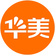 华美官方旗舰店