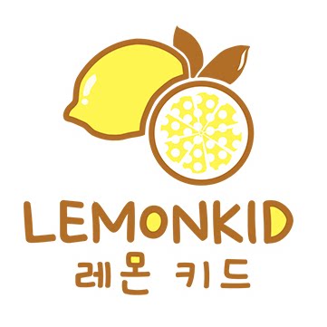 柠檬宝宝lemonkid儿童用品