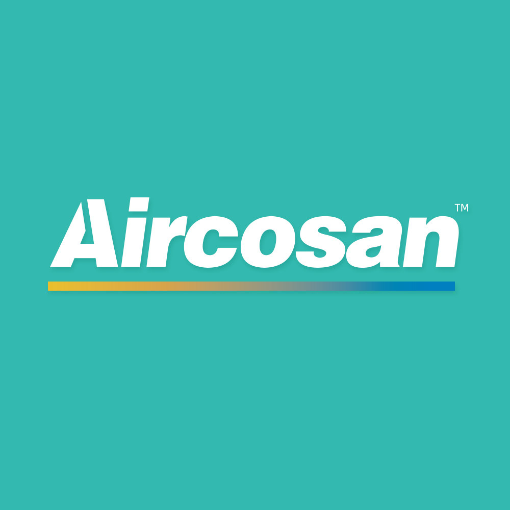 Aircosan 源头工厂店