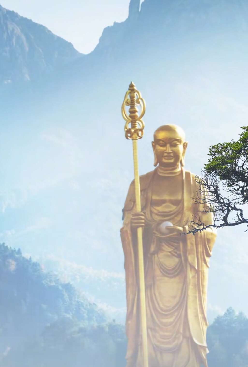 迦莲妆业