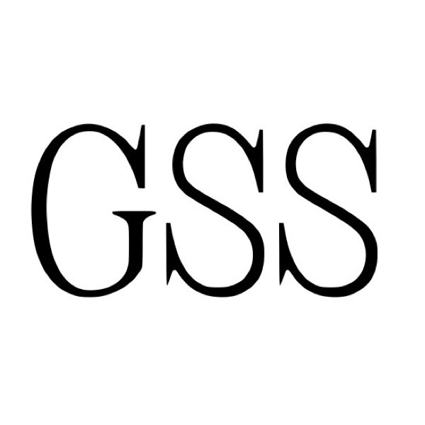 GSS外饰  欧美日品牌原单首饰  批发