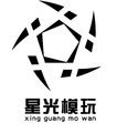 星光模玩