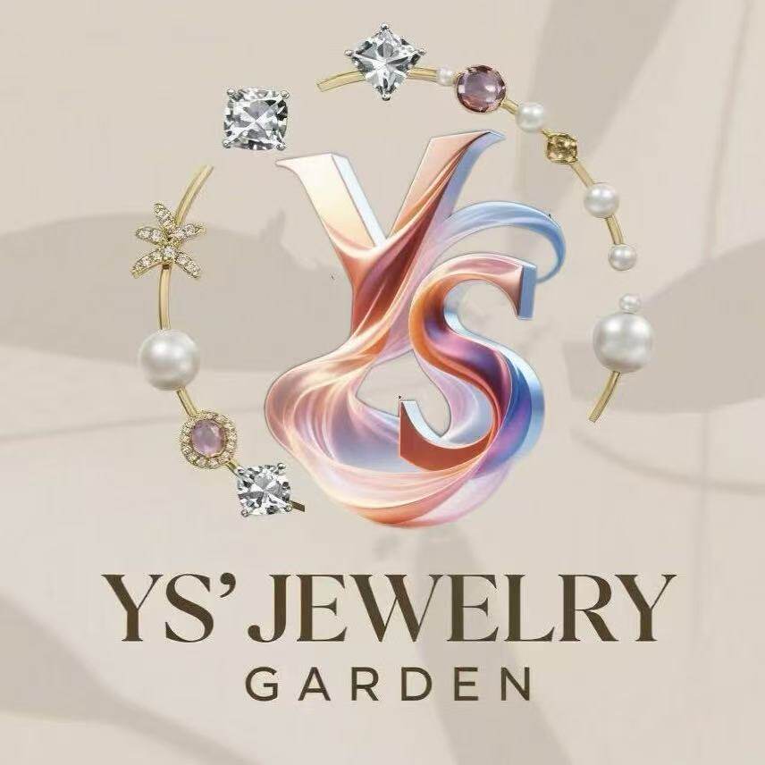 Ys' Jewelry  Say Yes
