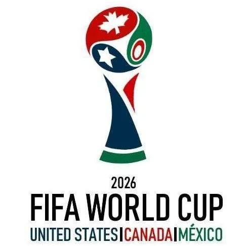 FIFA球迷之家