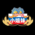 小姐妹俄罗斯经贸