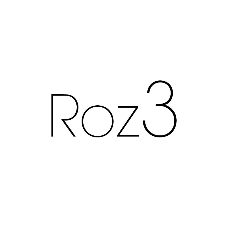 Roz3
