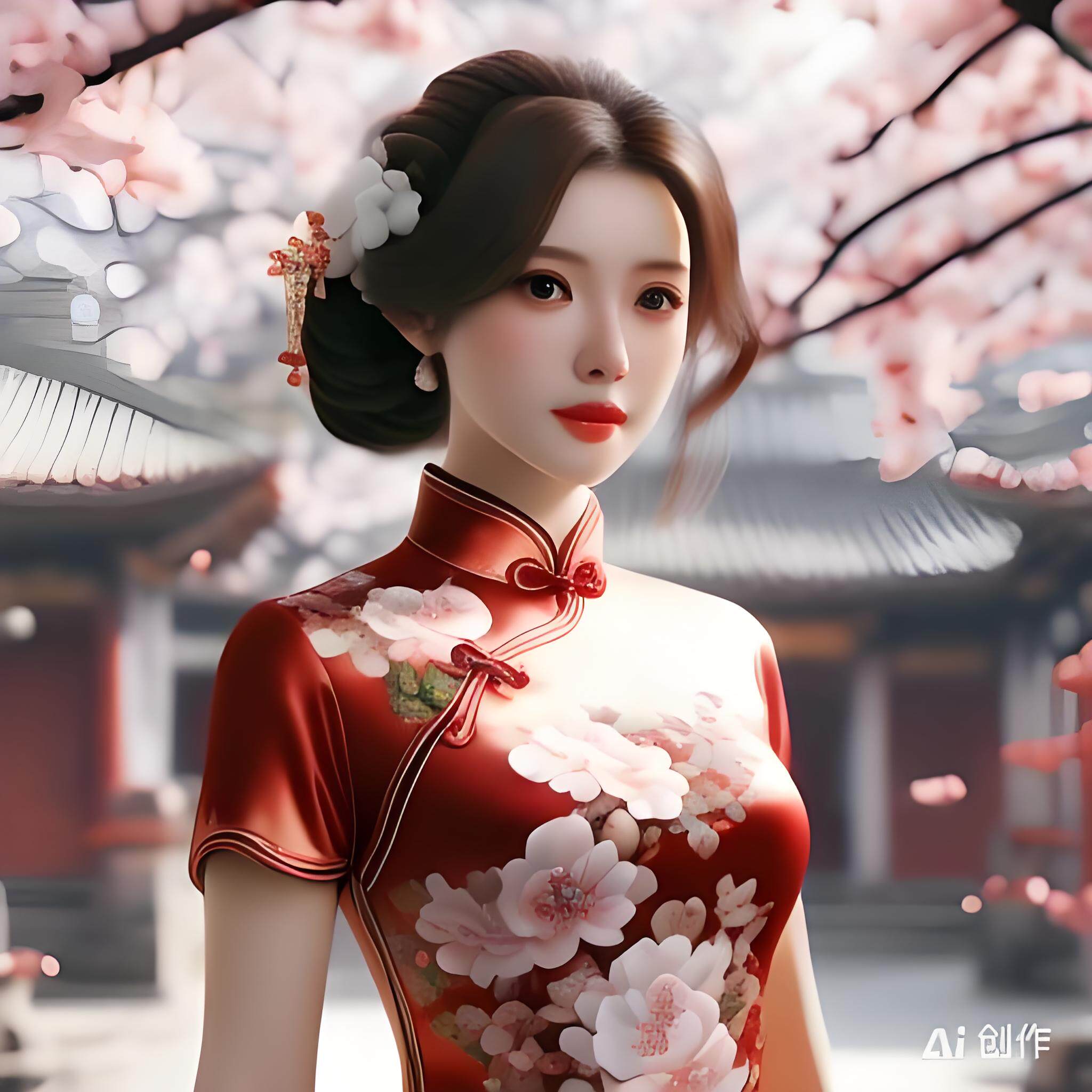 咪咪枚严选