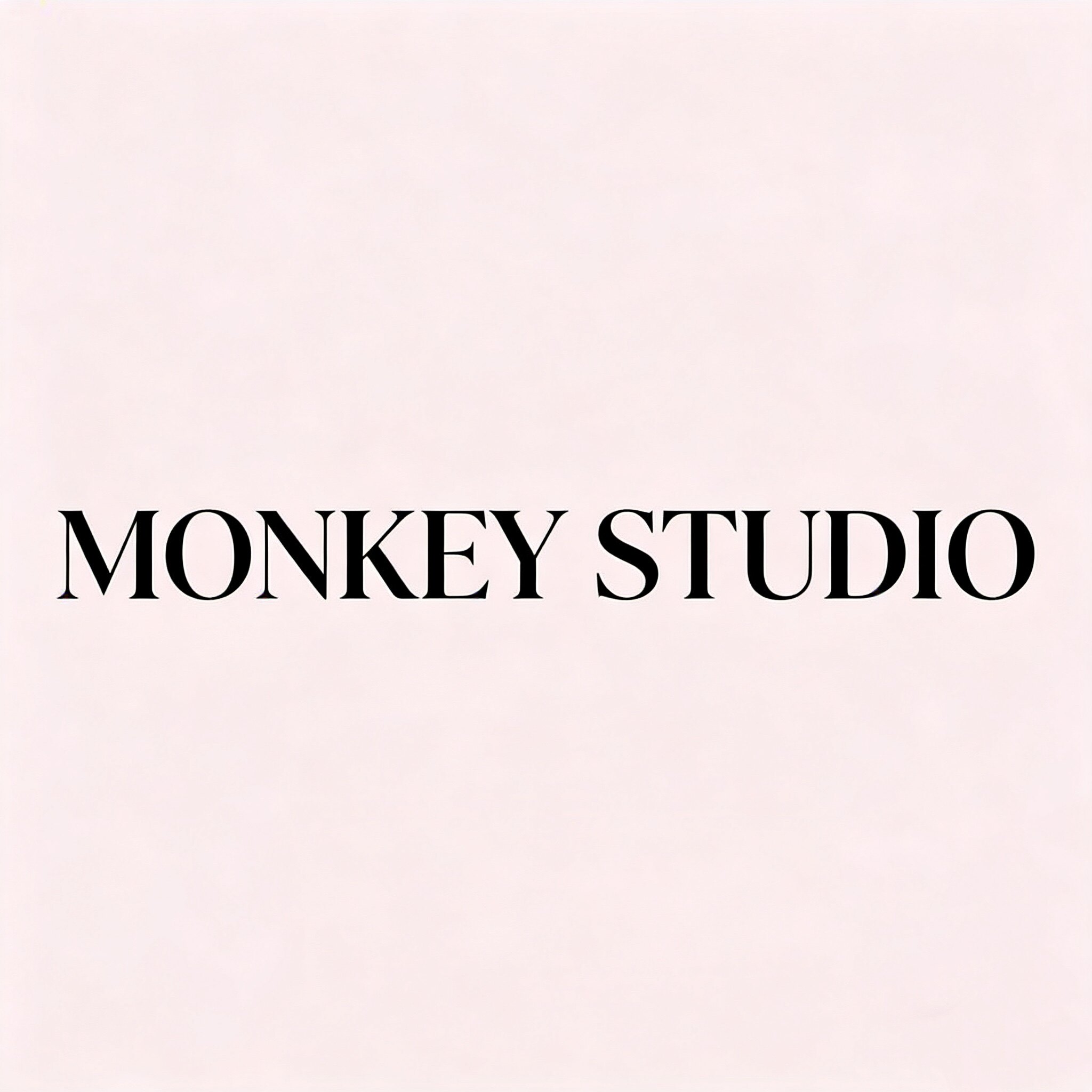 Monkey Studio