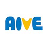 Aive办公耗材