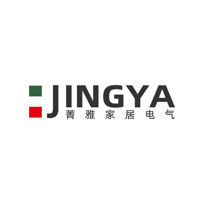 菁雅照明官方企业店
