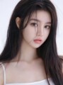 华鑫轮胎