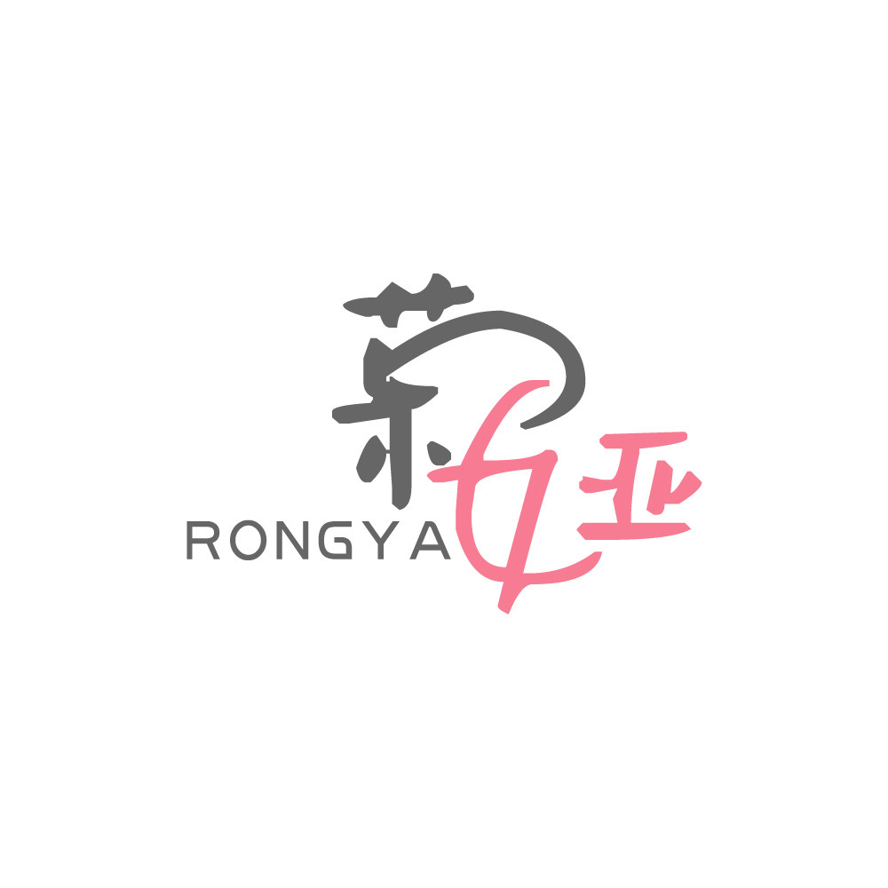 荣娅品牌店