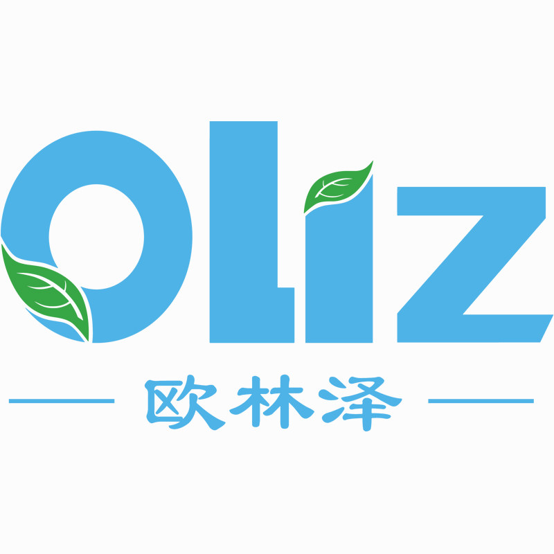 欧林泽官方企业店
