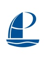 亚太航海 店铺LOGO