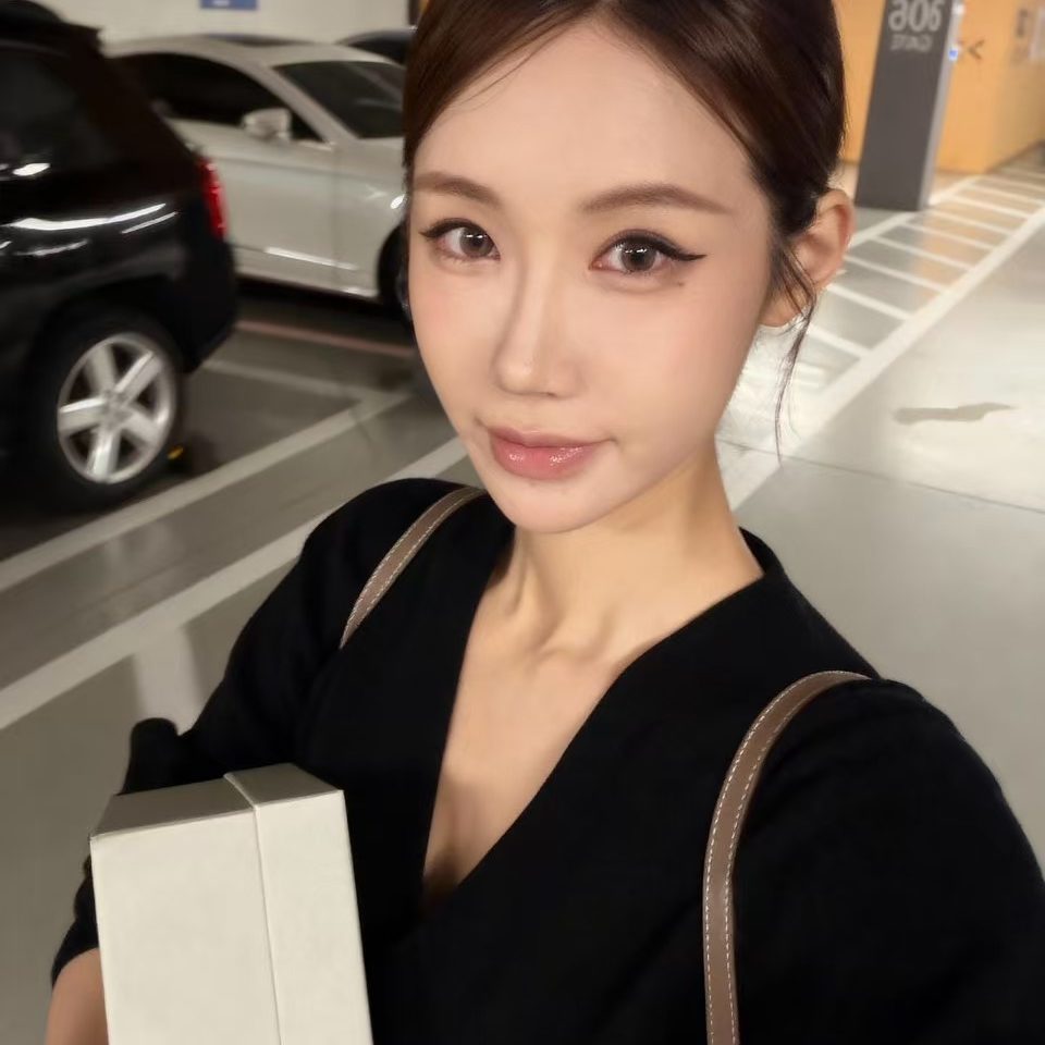 NZIP楠哥韩代3店